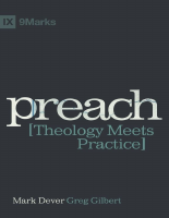 Mark_Dever,_Greg_Gilbert_Preach.pdf
